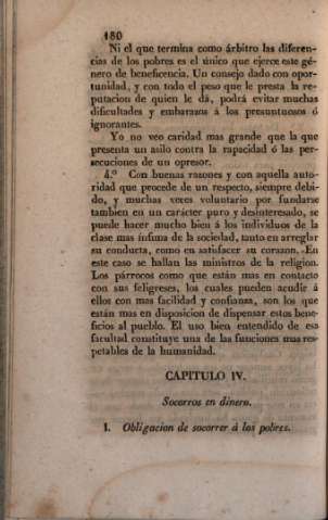 180