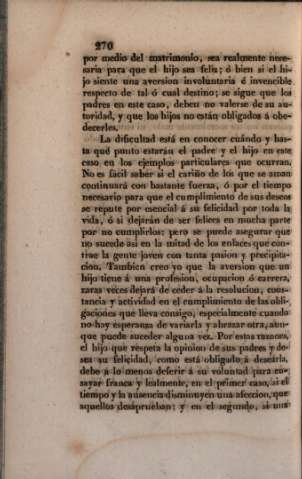 270