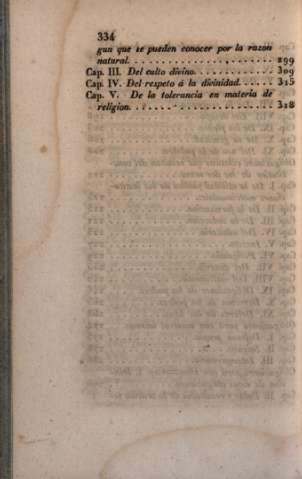 334