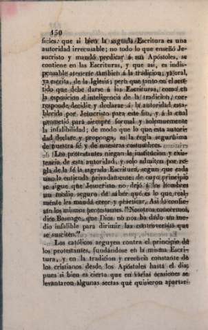 150