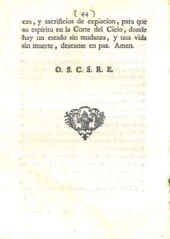 44