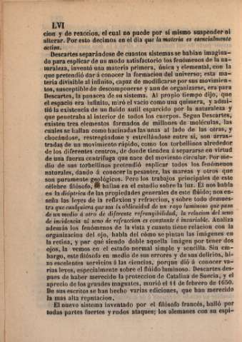 LVI