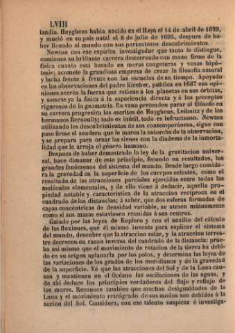 LVIII