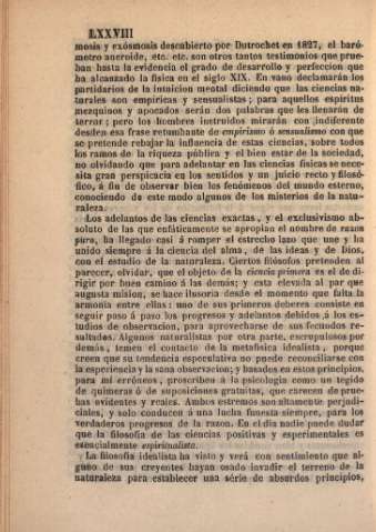 LXXVIII