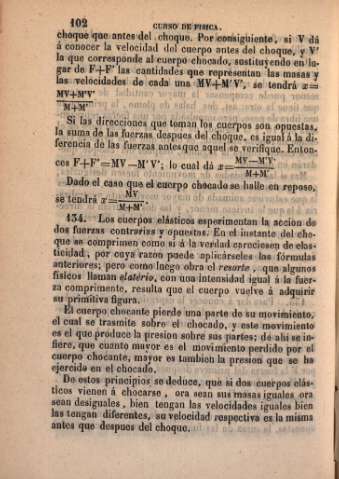 102