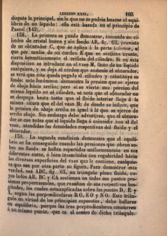 105