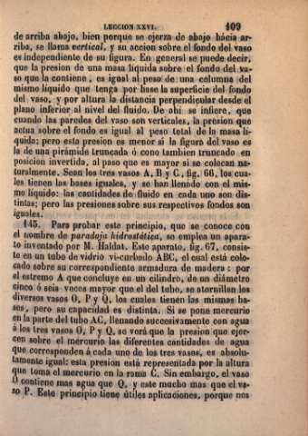 109