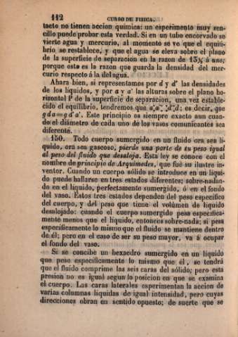 112