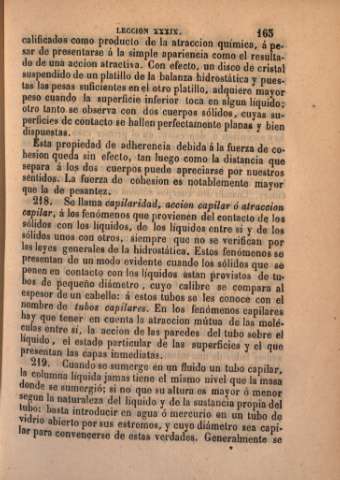 163