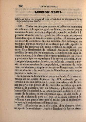 200