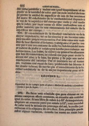 216