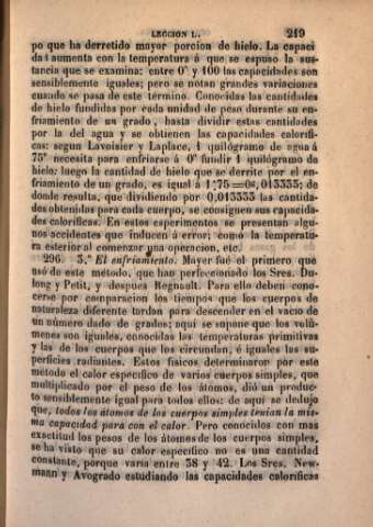 219