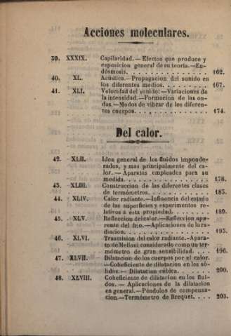 528