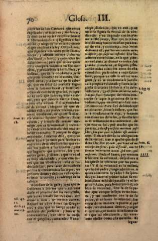 70