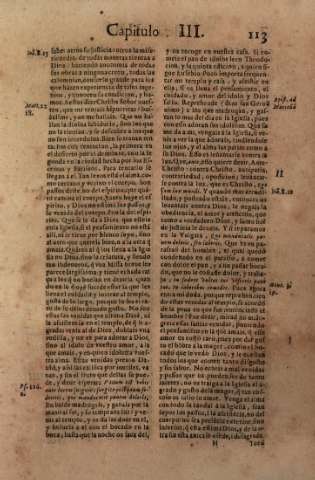 113