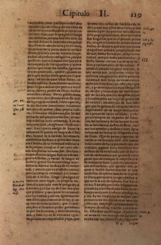 119