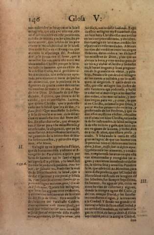 146
