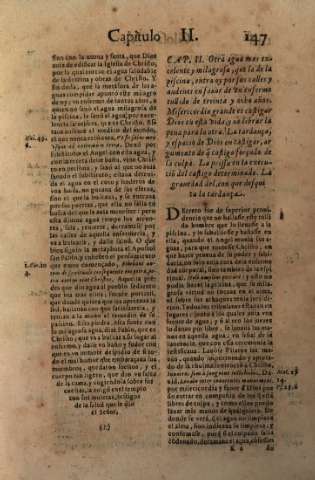 147