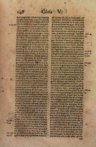 148