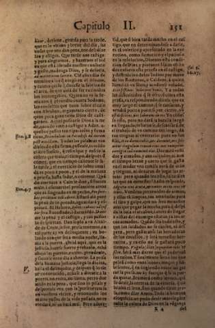 151