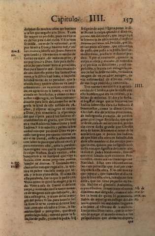 157