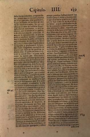 159