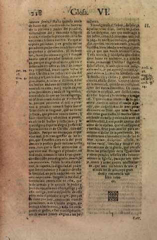 218