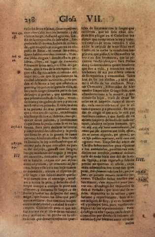 258