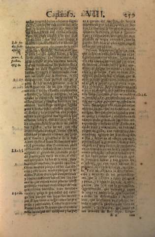259