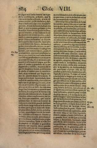 284