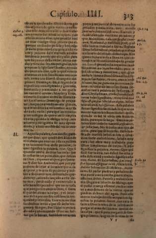 313