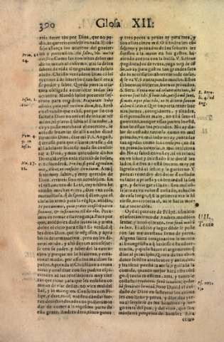 390
