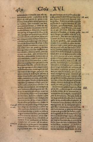 482