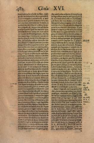 484