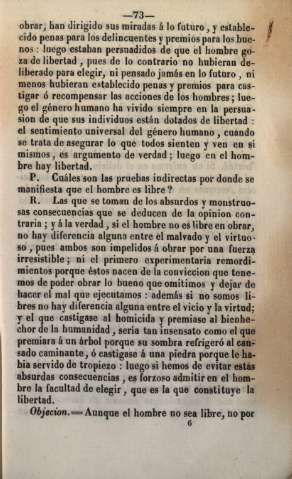 73