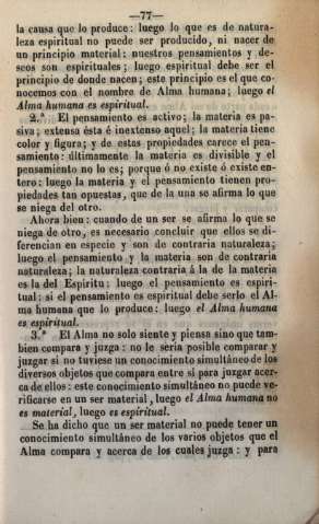 77