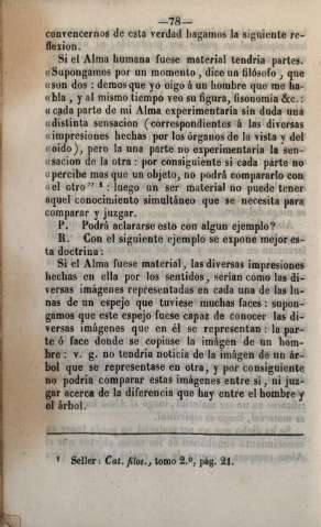 78