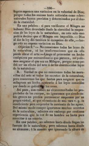 106