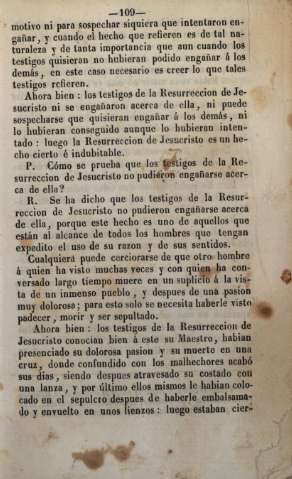 109