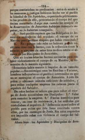114