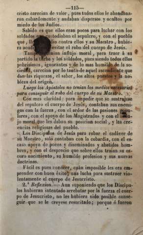 115