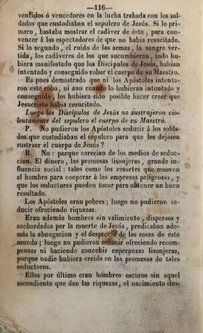 116