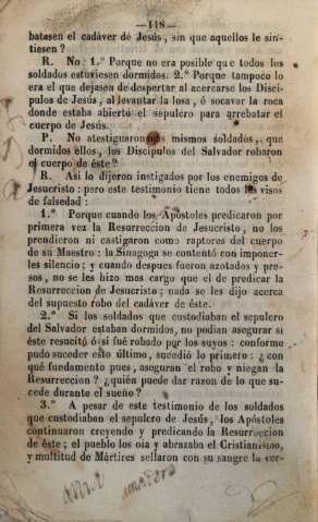 118