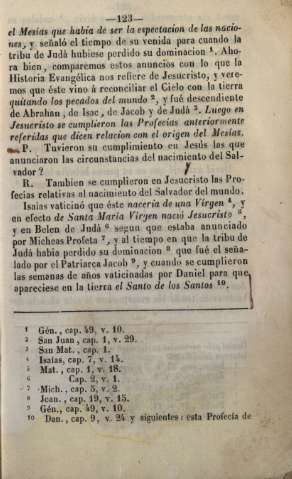 123