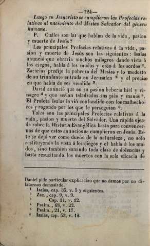 124