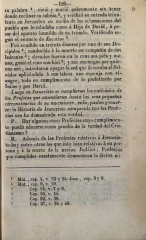 125