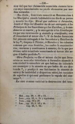 126