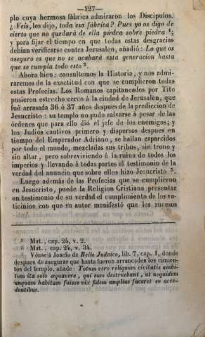 127
