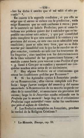 132
