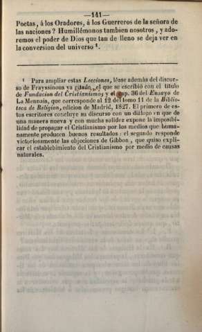 141
